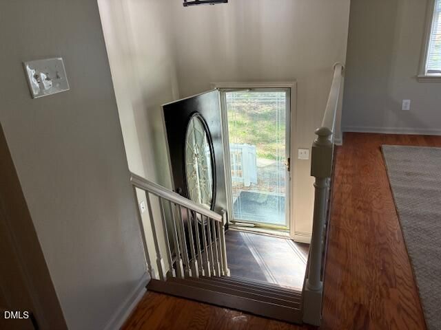 8325 Bells Lake Road, Apex, NC 27539