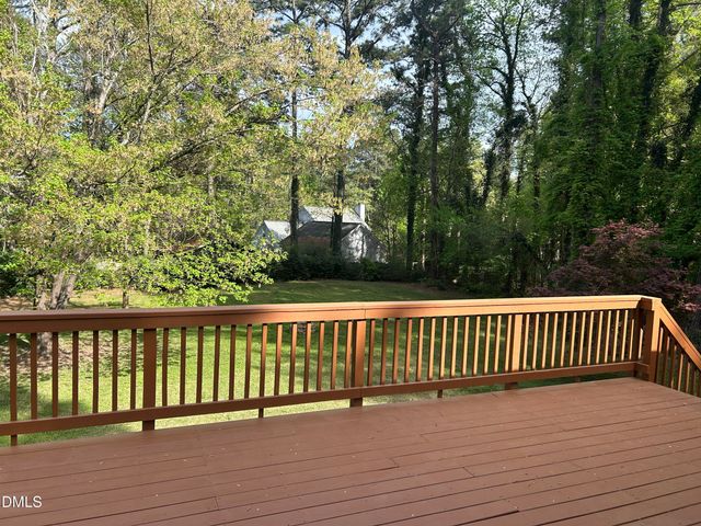 8325 Bells Lake Road, Apex, NC 27539