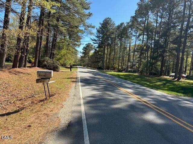 8325 Bells Lake Road, Apex, NC 27539