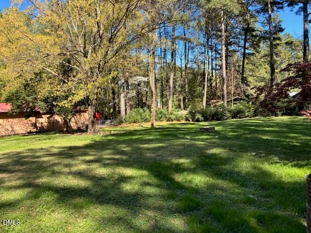 8325 Bells Lake Road, Apex, NC 27539