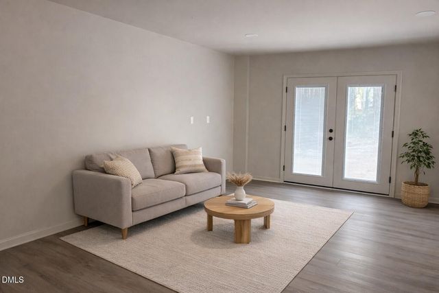 8325 Bells Lake Road, Apex, NC 27539