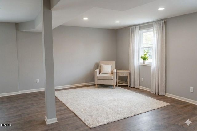 8325 Bells Lake Road, Apex, NC 27539