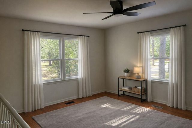 8325 Bells Lake Road, Apex, NC 27539