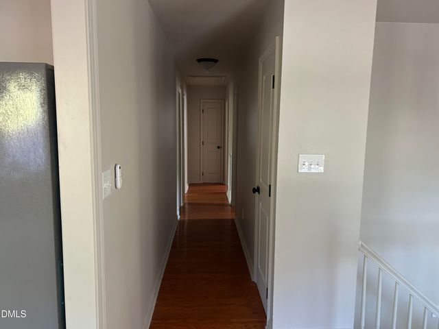 8325 Bells Lake Road, Apex, NC 27539