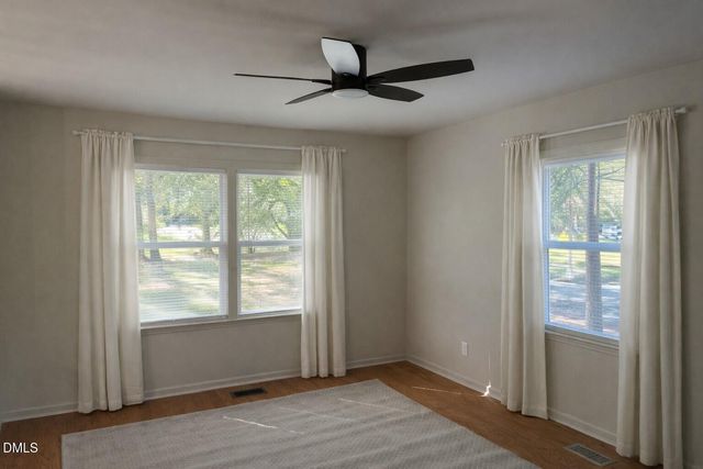 8325 Bells Lake Road, Apex, NC 27539