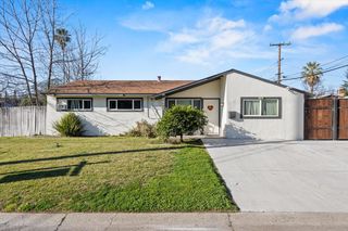 2329 Edison Ave, Sacramento, CA 95821