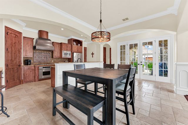 6921 Mediterranean Drive, Mckinney, TX 75072