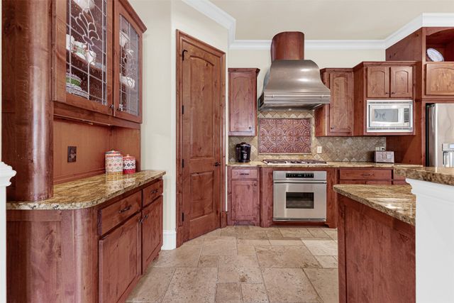 6921 Mediterranean Drive, Mckinney, TX 75072