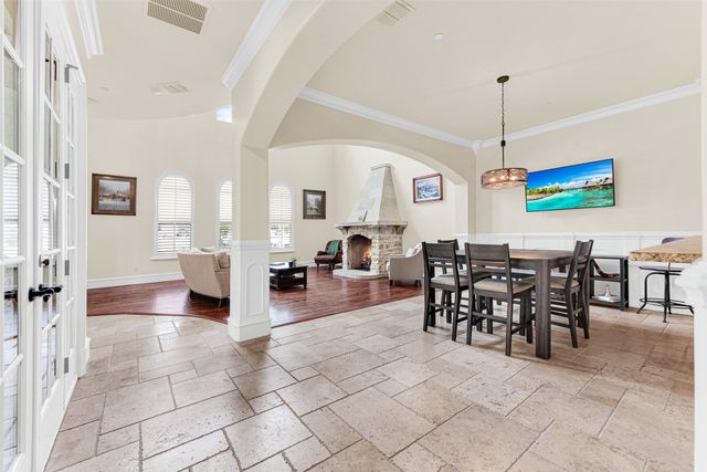 6921 Mediterranean Drive, Mckinney, TX 75072
