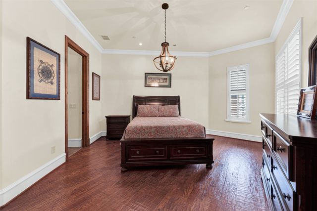 6921 Mediterranean Drive, Mckinney, TX 75072
