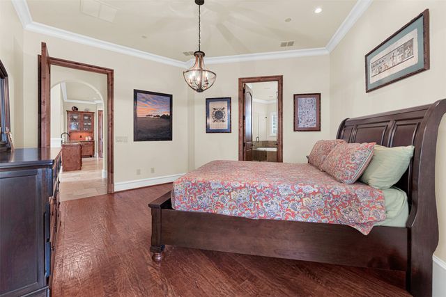 6921 Mediterranean Drive, Mckinney, TX 75072