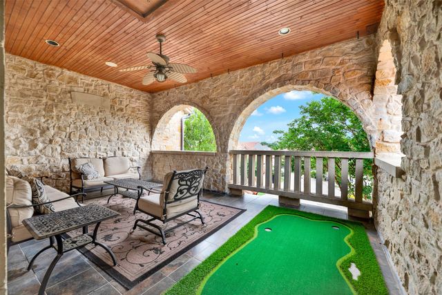 6921 Mediterranean Drive, Mckinney, TX 75072