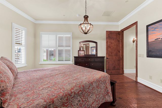 6921 Mediterranean Drive, Mckinney, TX 75072