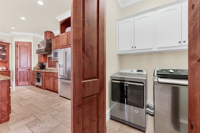6921 Mediterranean Drive, Mckinney, TX 75072