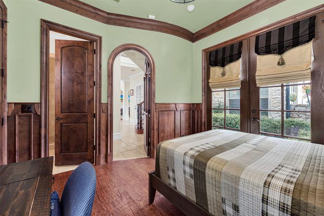 6921 Mediterranean Drive, Mckinney, TX 75072