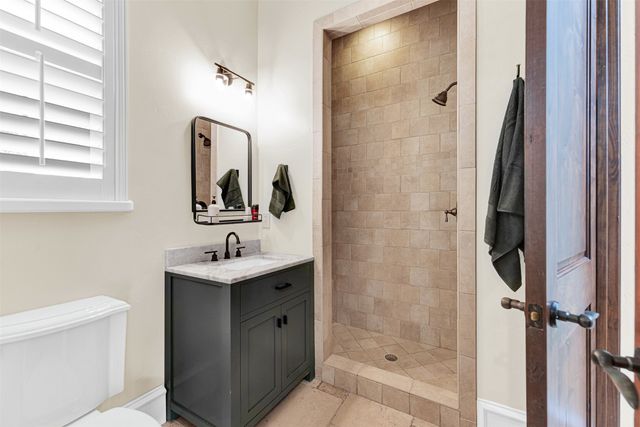 6921 Mediterranean Drive, Mckinney, TX 75072