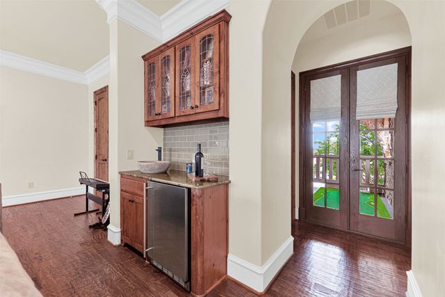 6921 Mediterranean Drive, Mckinney, TX 75072