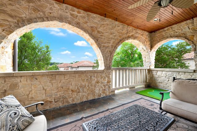 6921 Mediterranean Drive, Mckinney, TX 75072