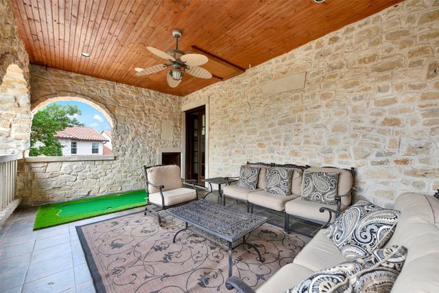 6921 Mediterranean Drive, Mckinney, TX 75072