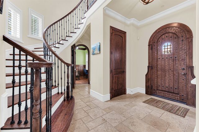 6921 Mediterranean Drive, Mckinney, TX 75072