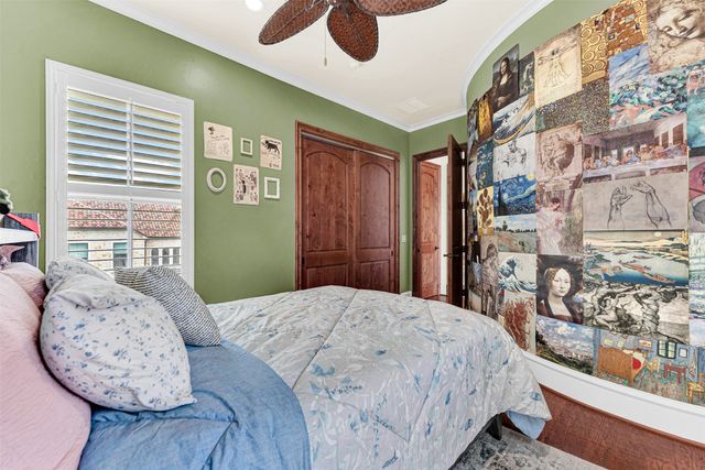 6921 Mediterranean Drive, Mckinney, TX 75072