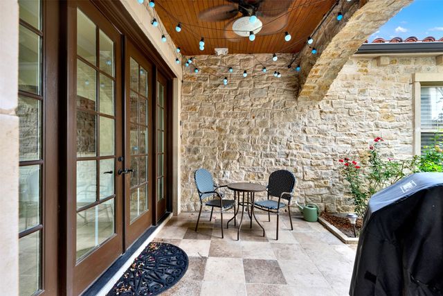 6921 Mediterranean Drive, Mckinney, TX 75072