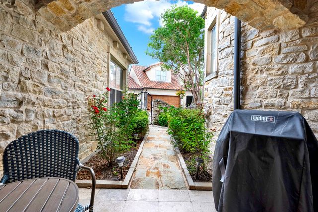 6921 Mediterranean Drive, Mckinney, TX 75072