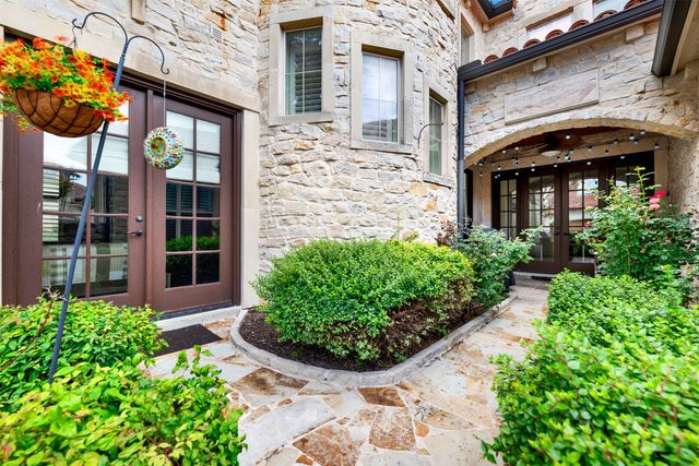 6921 Mediterranean Drive, Mckinney, TX 75072