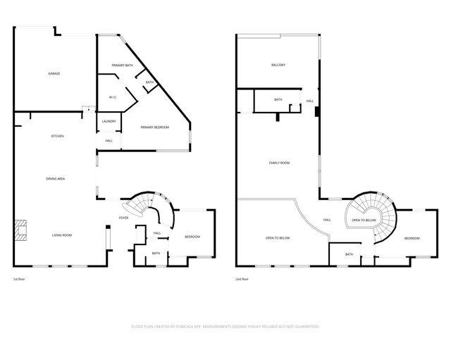 6921 Mediterranean Drive, Mckinney, TX 75072