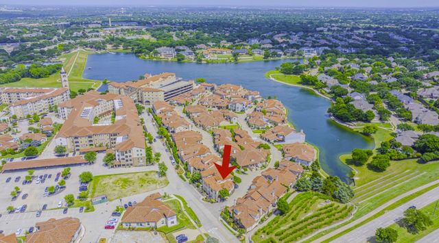 6921 Mediterranean Drive, Mckinney, TX 75072