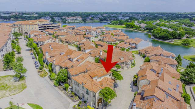 6921 Mediterranean Drive, Mckinney, TX 75072