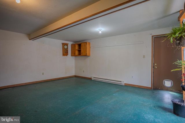 734 WALDEN RD, Hedgesville, WV 25427