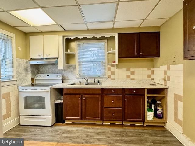 219 SOUTH BLVD, Salisbury, MD 21801