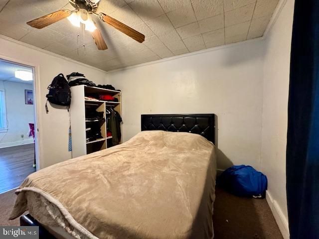 219 SOUTH BLVD, Salisbury, MD 21801