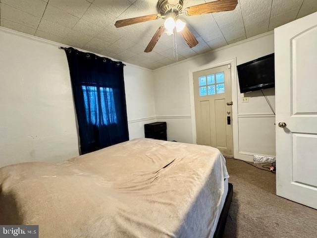 219 SOUTH BLVD, Salisbury, MD 21801