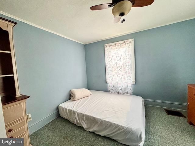 219 SOUTH BLVD, Salisbury, MD 21801