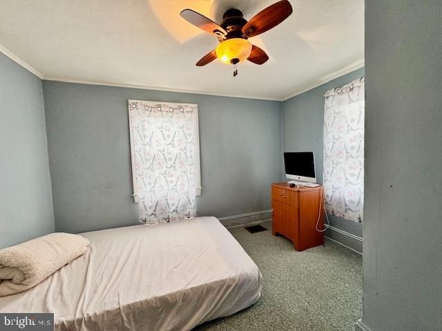 219 SOUTH BLVD, Salisbury, MD 21801