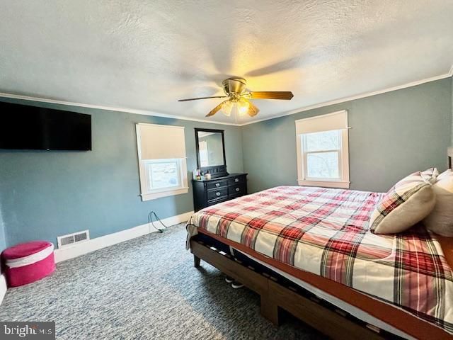 219 SOUTH BLVD, Salisbury, MD 21801