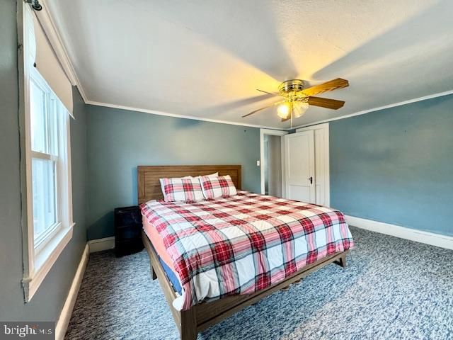 219 SOUTH BLVD, Salisbury, MD 21801