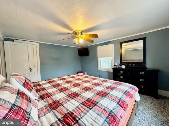 219 SOUTH BLVD, Salisbury, MD 21801