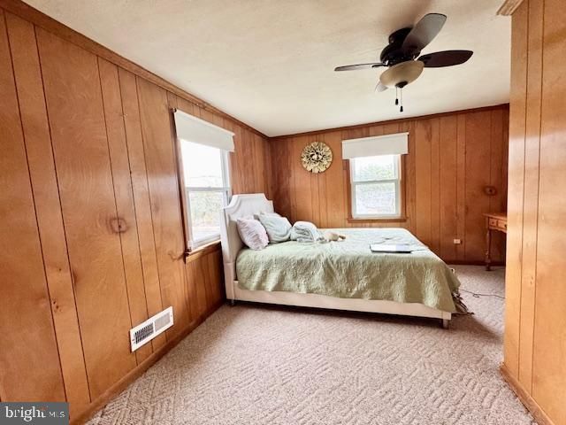 219 SOUTH BLVD, Salisbury, MD 21801