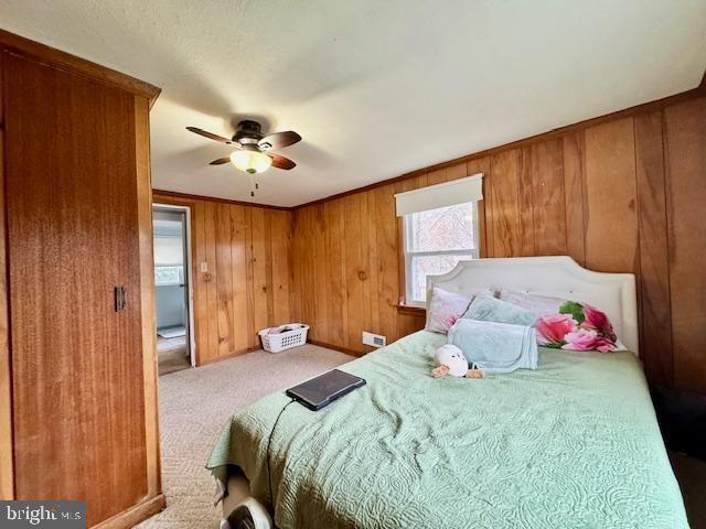 219 SOUTH BLVD, Salisbury, MD 21801