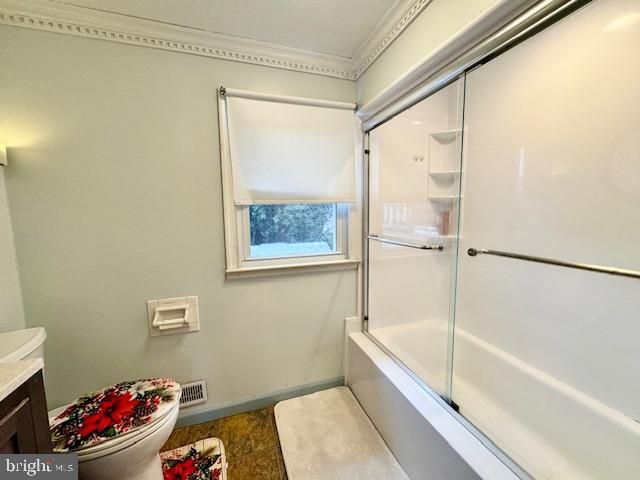 219 SOUTH BLVD, Salisbury, MD 21801