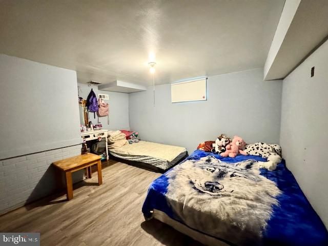 219 SOUTH BLVD, Salisbury, MD 21801