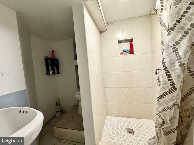 219 SOUTH BLVD, Salisbury, MD 21801