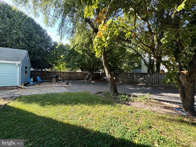 219 SOUTH BLVD, Salisbury, MD 21801