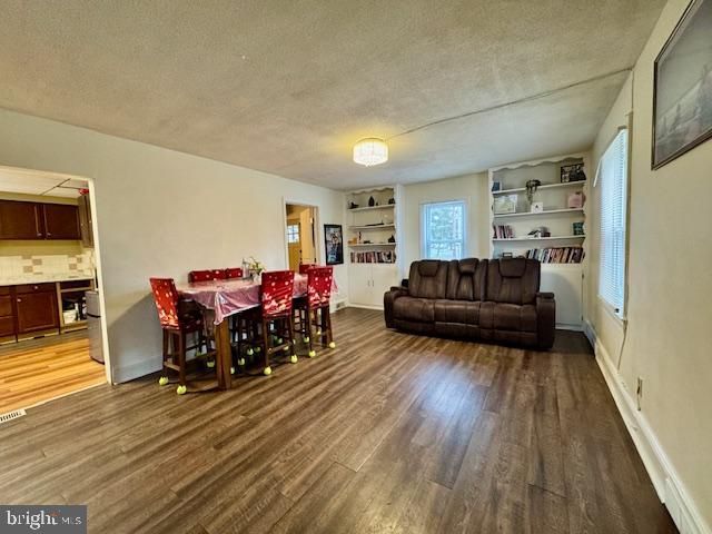 219 SOUTH BLVD, Salisbury, MD 21801