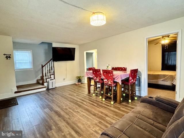 219 SOUTH BLVD, Salisbury, MD 21801