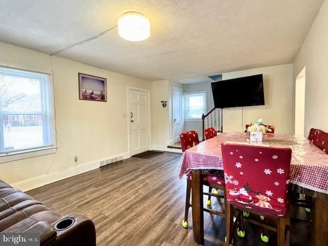 219 SOUTH BLVD, Salisbury, MD 21801