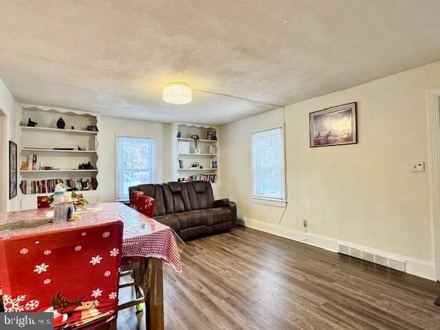 219 SOUTH BLVD, Salisbury, MD 21801